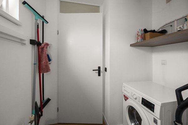 Middelweg 29c Uitgeest De Groot 13.JPG